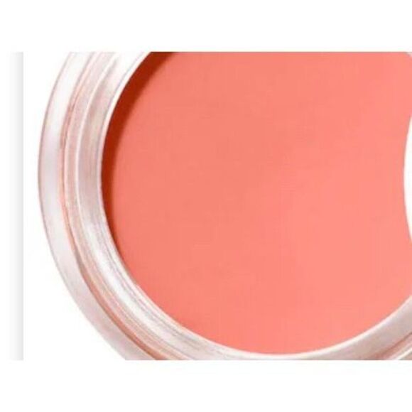 IT Cosmetics Glow with Confidence Sun Cream Blush with Hyaluronic Acid Color: Su - Picture 2 of 5